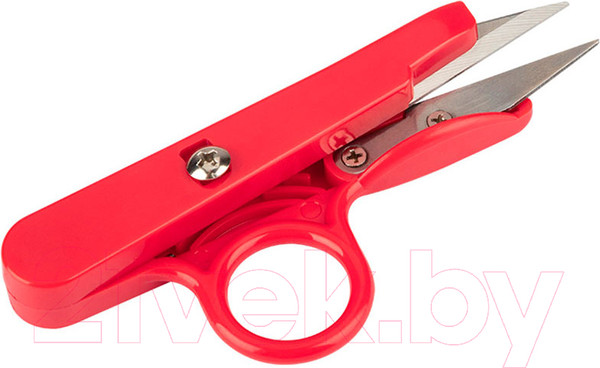 Изображение товара Ножницы канцелярские Park 333746