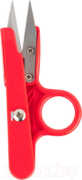 Изображение товара Ножницы канцелярские Park 333746