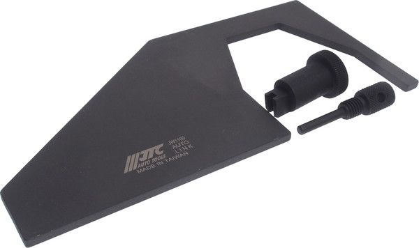 Изображение товара Набор фиксаторов JTC JTC-JW1100