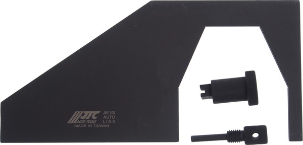 Изображение товара Набор фиксаторов JTC JTC-JW1100
