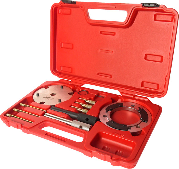 Изображение товара Набор фиксаторов JTC JTC-JW0769 