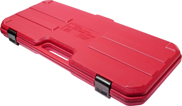 Изображение товара Набор фиксаторов JTC JTC-4676 