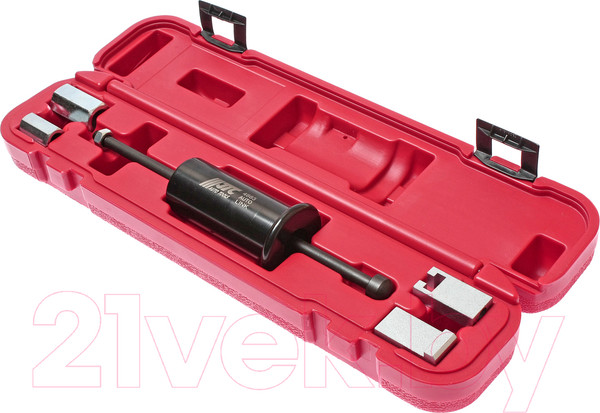 Изображение товара Съемник JTC JTC-4883 