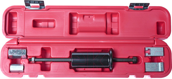 Изображение товара Съемник JTC JTC-4883 