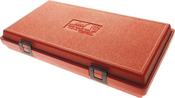 Изображение товара Набор фиксаторов JTC JTC-4469