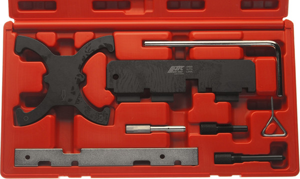 Изображение товара Набор фиксаторов JTC JTC-4469