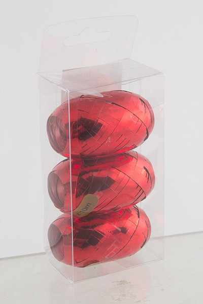 Изображение товара Набор лент декоративных Волшебная страна SYH-3719114 / 005762