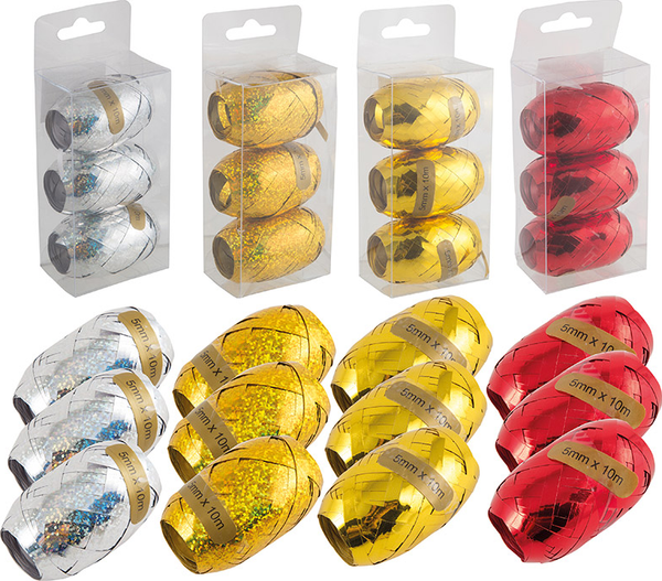 Изображение товара Набор лент декоративных Волшебная страна SYH-3719114 / 005762