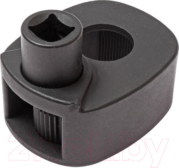 Изображение товара Съемник JTC JTC-4098