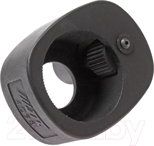 Изображение товара Съемник JTC JTC-4098