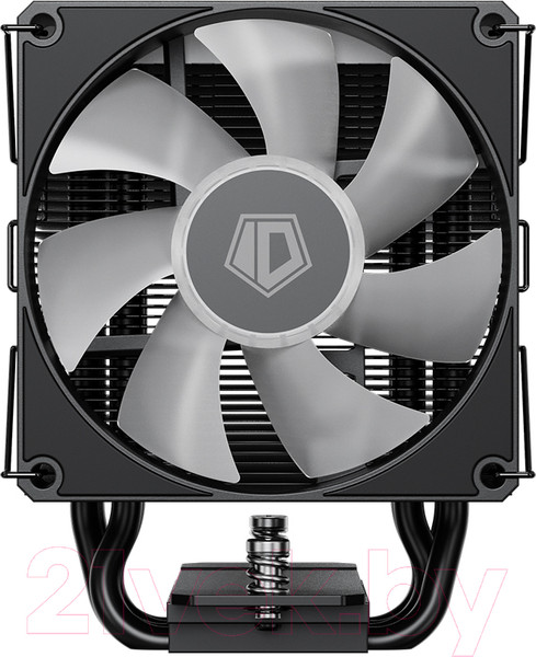 Изображение товара Кулер для процессора ID-Cooling Frozn A400 ARGB