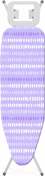 Изображение товара Гладильная доска Oriental Way Fly 1236H10-19