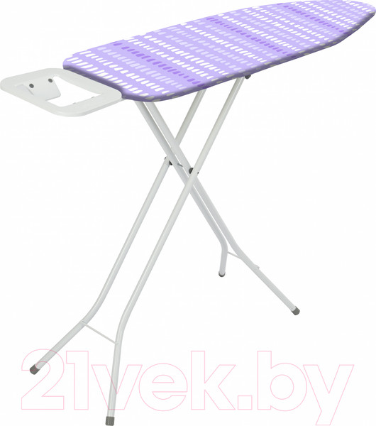 Изображение товара Гладильная доска Oriental Way Fly 1236H10-19