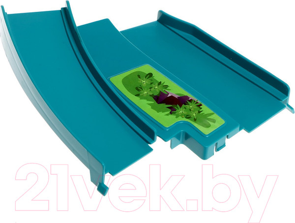 Изображение товара Автотрек Автоград Виражи 5501A / 7695382