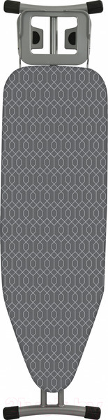 Изображение товара Гладильная доска Oriental Way Elegant 1445HT-22/28/35