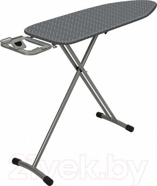 Изображение товара Гладильная доска Oriental Way Elegant 1445HT-22/28/35