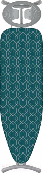 Изображение товара Гладильная доска Oriental Way Neva EIB-RY1343HTZ-22/28/32