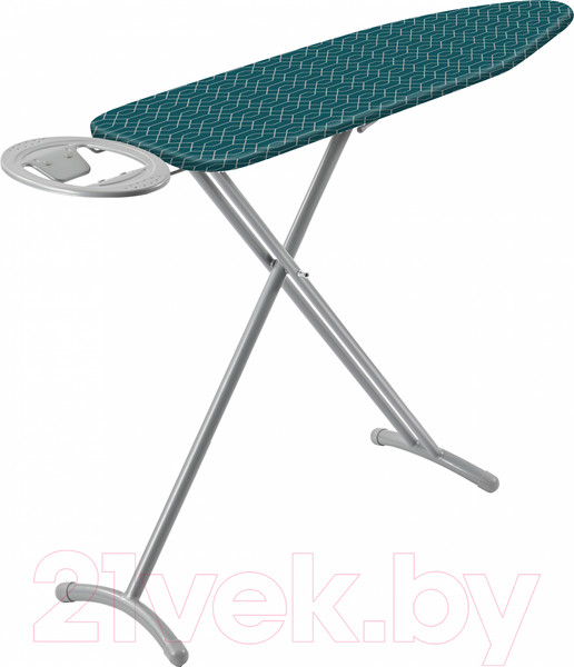 Изображение товара Гладильная доска Oriental Way Neva EIB-RY1343HTZ-22/28/32