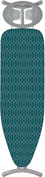 Изображение товара Чехол для гладильной доски Oriental Way 1548