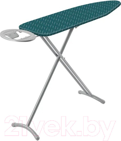 Изображение товара Чехол для гладильной доски Oriental Way 1548