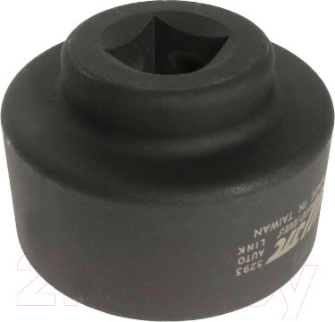 Изображение товара Головка слесарная JTC JTC-5293