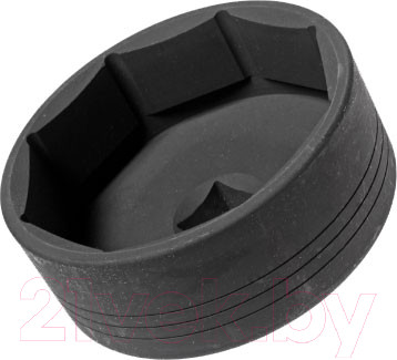 Изображение товара Головка слесарная JTC JTC-4717