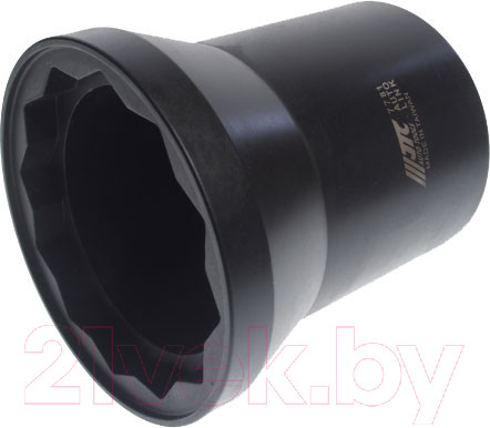 Изображение товара Головка слесарная JTC JTC-7781 