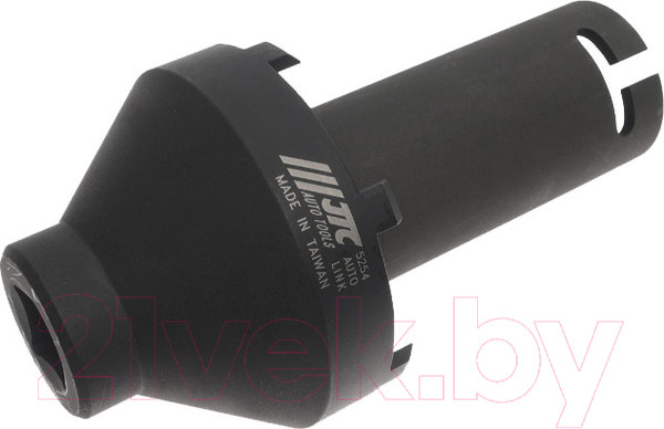 Изображение товара Головка слесарная JTC JTC-5254 