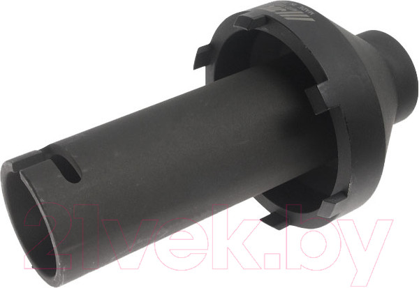 Изображение товара Головка слесарная JTC JTC-5254 