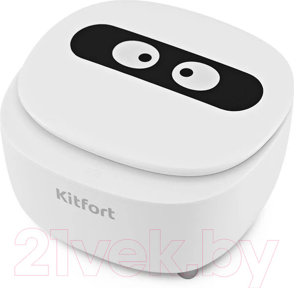 Изображение товара Стерилизатор портативный Kitfort КТ-6266