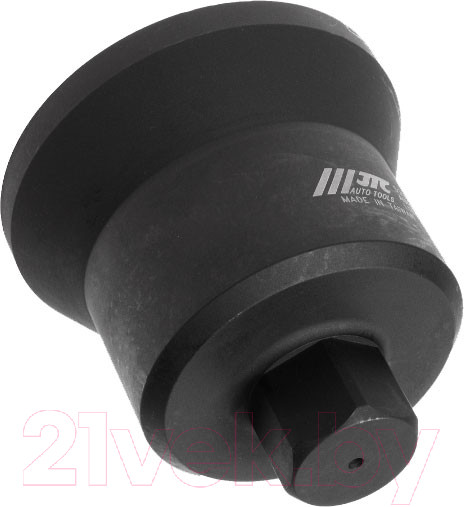 Изображение товара Головка слесарная JTC JTC-5251  