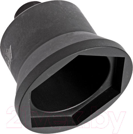 Изображение товара Головка слесарная JTC JTC-5251  