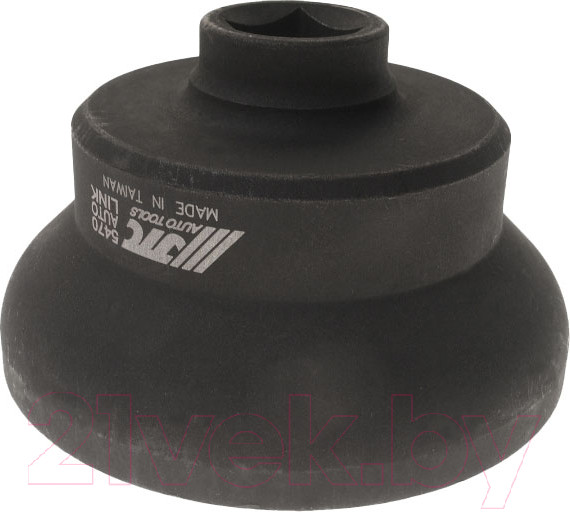 Изображение товара Головка слесарная JTC JTC-5470