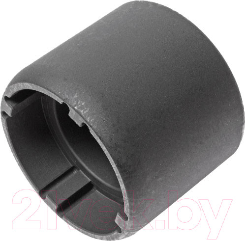 Изображение товара Головка слесарная JTC JTC-4191 