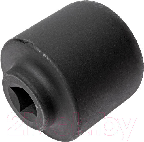 Изображение товара Головка слесарная JTC JTC-4191 