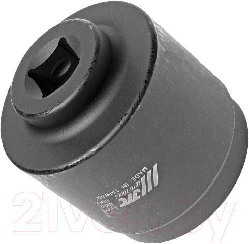 Изображение товара Головка слесарная JTC JTC-4192 