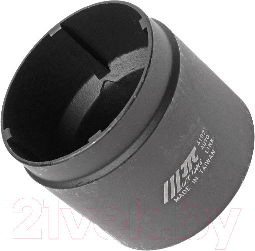 Изображение товара Головка слесарная JTC JTC-4192 