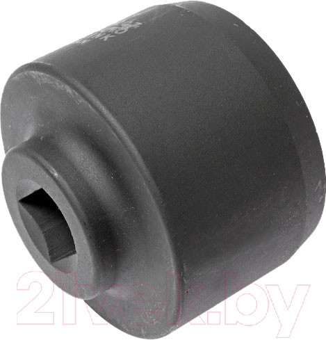 Изображение товара Головка слесарная JTC JTC-1207 