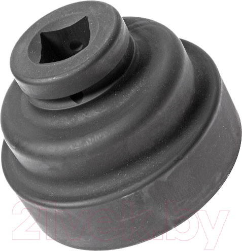 Изображение товара Головка слесарная JTC JTC-1561 