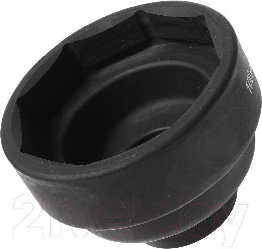 Изображение товара Головка слесарная JTC JTC-1561 