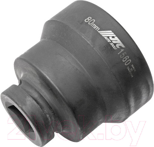 Изображение товара Головка слесарная JTC JTC-1560