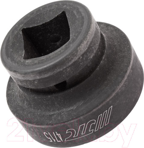 Изображение товара Головка слесарная JTC JTC-4715 