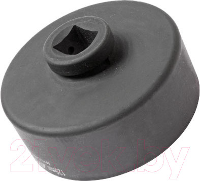 Изображение товара Головка слесарная JTC JTC-1857