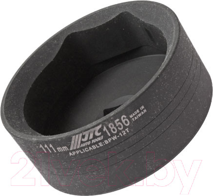 Изображение товара Головка слесарная JTC JTC-1856 