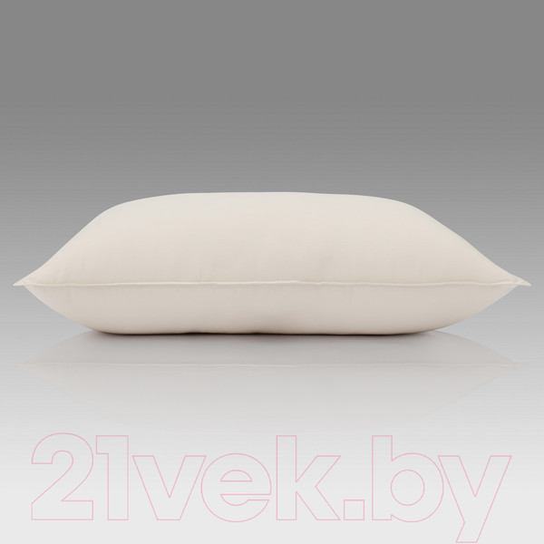 Изображение товара Подушка для сна Sofi de Marko Joy 50x70 / Под-Дж-кр-50x70 (кремовый)