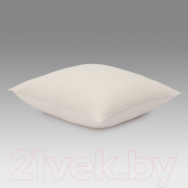 Изображение товара Подушка для сна Sofi de Marko Joy 70x70 / Под-Дж-кр-70x70 (кремовый)
