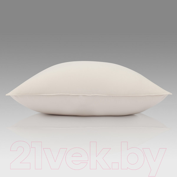 Изображение товара Подушка для сна Sofi de Marko Joy 70x70 / Под-Дж-кр-70x70 (кремовый)