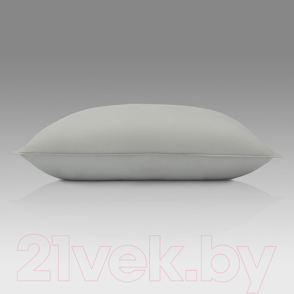Изображение товара Подушка для сна Sofi de Marko Joy 50x70 / Под-Дж-ол-50x70 (олива)