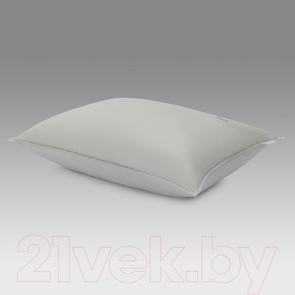 Изображение товара Подушка для сна Sofi de Marko Joy 50x70 / Под-Дж-ол-50x70 (олива)