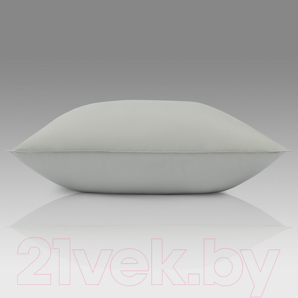 Изображение товара Подушка для сна Sofi de Marko Joy 70x70 / Под-Дж-ол-70x70 (олива)